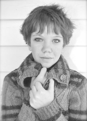 All War is Deception